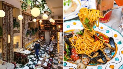 restaurant lille bellezza|La Bellezza : le restaurant italien du Vieux Lille pour。